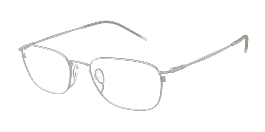 OKULARY KOREKCYJNE GIORGIO ARMANI AR 5171 3045 55 ROZMIAR M
