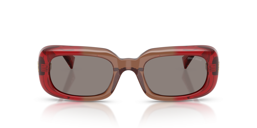 OKULARY MIU MIU MU B13S 23M80Q 52 ROZMIAR M