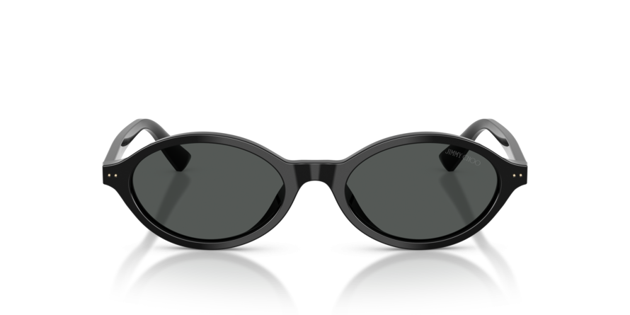 OKULARY JIMMY CHOO JC 5068U 500087 51 ROZMIAR M