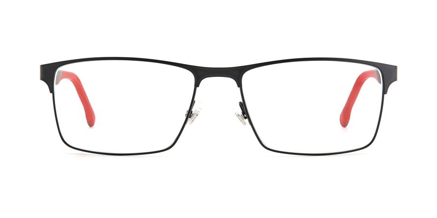 OKULARY KOREKCYJNE CARRERA CA 8863 003 56 ROZMIAR M