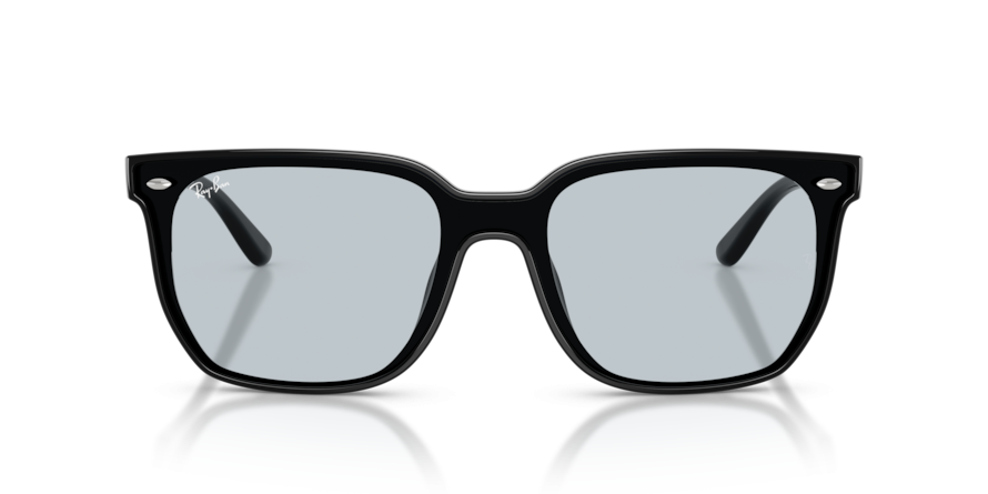 OKULARY RAY-BAN® RB 4466D 601/72 47 ROZMIAR L
