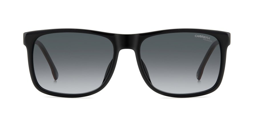OKULARY CARRERA C FLEX 01GS OIT 57 ROZMIAR M