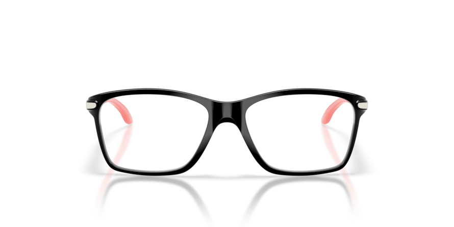 OKULARY KOREKCYJNE DZIECIĘCE OAKLEY® JUNIOR CARTWHEEL OY 8010 801011 49