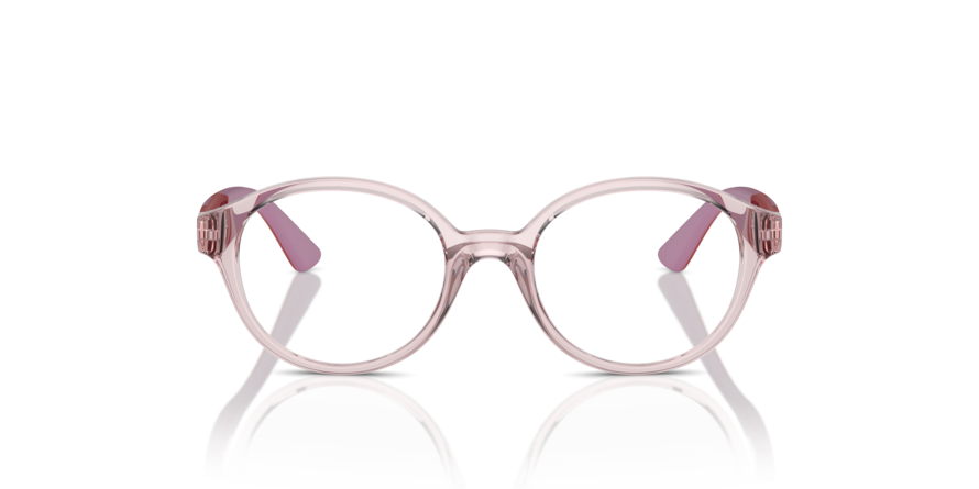 OKULARY KOREKCYJNE DZIECIĘCE VOGUE EYEWEAR JUNIOR VY 2025 2942 45