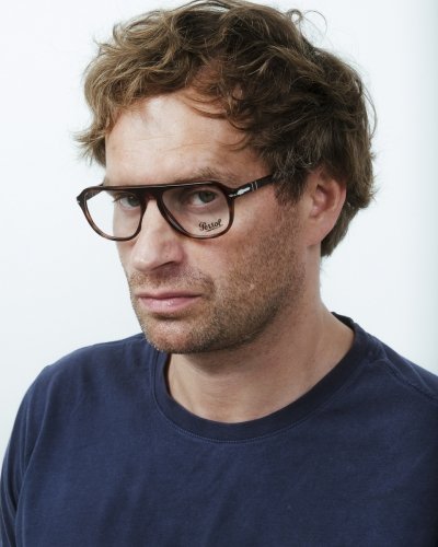 OKULARY KOREKCYJNE PERSOL® PO 3368V 24 56 ROZMIAR M