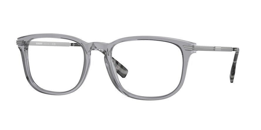 OKULARY KOREKCYJNE BURBERRY CEDRIC BE 2369 4021 56 ROZMIAR L