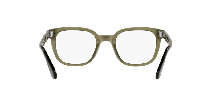 OKULARY KOREKCYJNE PERSOL® PO 3263V 1103 52 ROZMIAR M