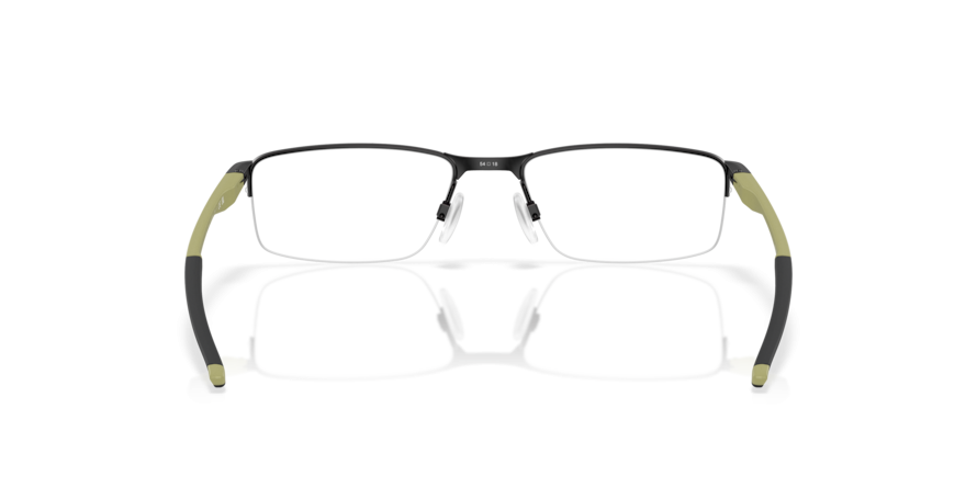OKULARY KOREKCYJNE OAKLEY® SOCKET 5.5 OX 3218 321816 52 ROZMIAR M