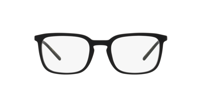 OKULARY KOREKCYJNE DOLCE & GABBANA DG 3349 2525 54 ROZMIAR M