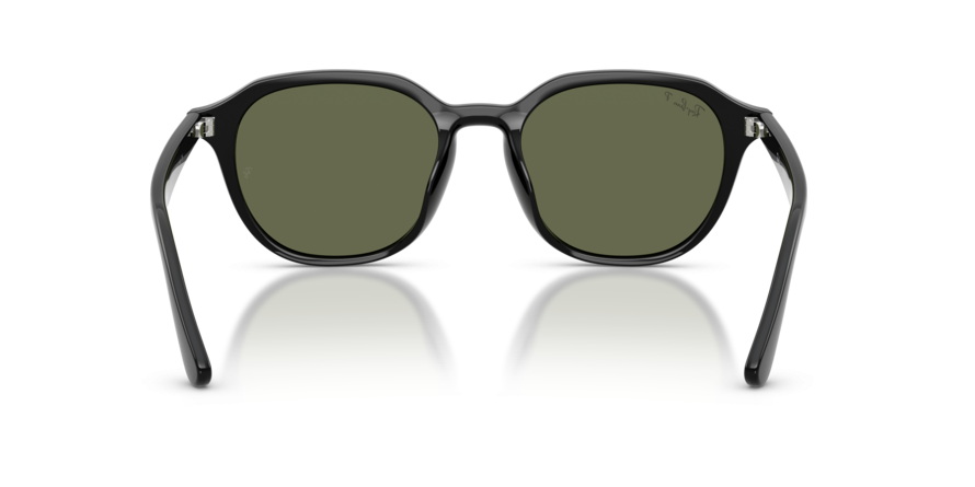 OKULARY RAY-BAN® RB 4459D 901/9A 54 ROZMIAR M Z POLARYZACJĄ