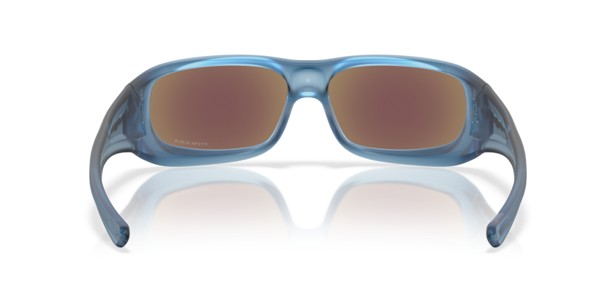 OKULARY OAKLEY® DE SOTO OO 9494 949404 59 ROZMIAR L