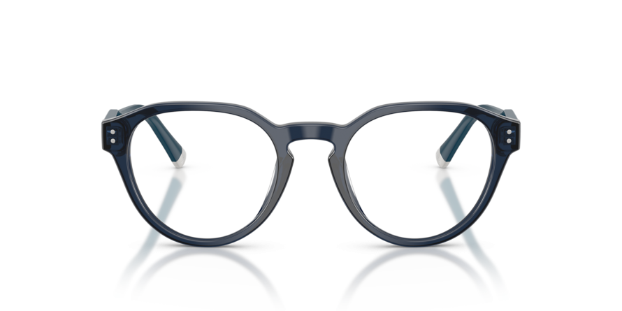 OKULARY KOREKCYJNE POLO RALPH LAUREN PH 2304U 5955 50 ROZMIAR M