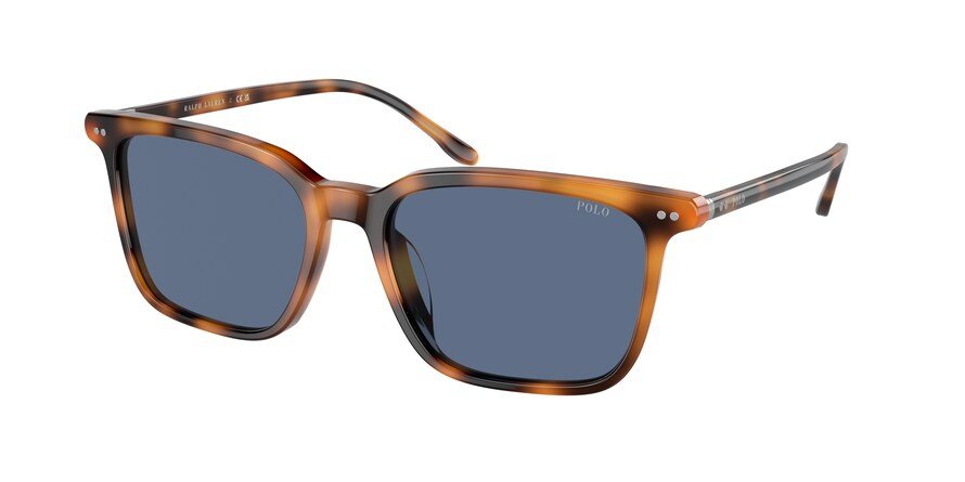 OKULARY POLO RALPH LAUREN PH 4194U 608980 56 ROZMIAR M