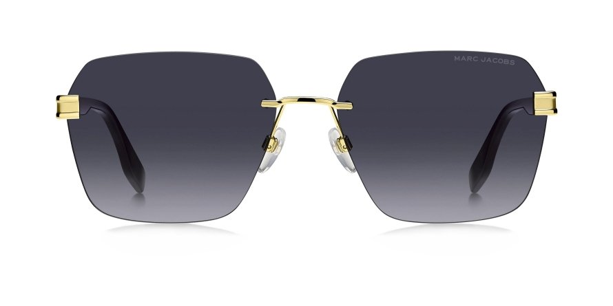 OKULARY MARC JACOBS MARC 713S 807 61 ROZMIAR L