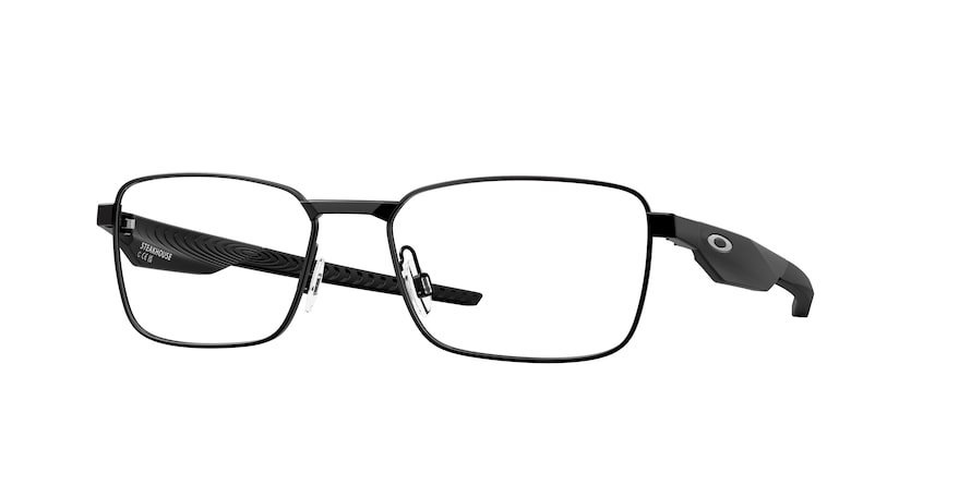 OKULARY KOREKCYJNE OAKLEY® STEAKHOUSE OX 3140 314001 56 ROZMIAR M