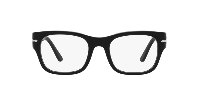 OKULARY KOREKCYJNE PERSOL® PO 3297V 95 52 ROZMIAR M