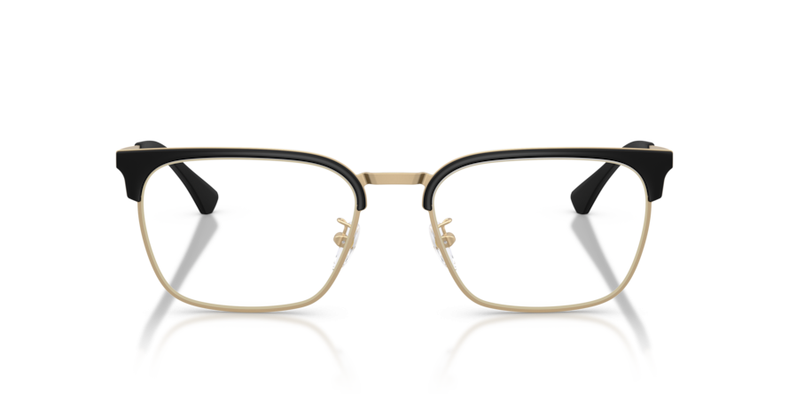 OKULARY KOREKCYJNE EMPORIO ARMANI EA 1186D 3002 55 ROZMIAR M