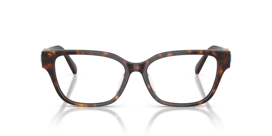 OKULARY KOREKCYJNE SWAROVSKI SK 2049D 1002 54 ROZMIAR M