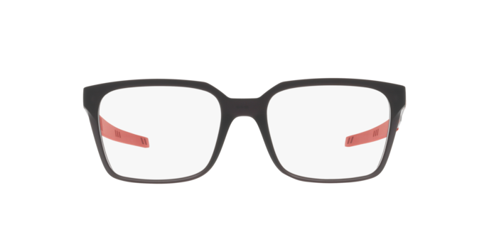 OKULARY KOREKCYJNE OAKLEY® DEHAVEN OX 8054 805402 55 ROZMIAR M
