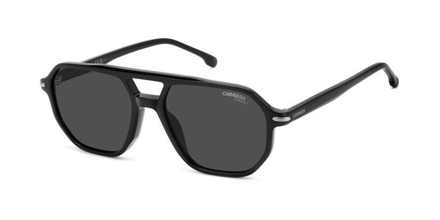 OKULARY CARRERA CA 341S 284 54 ROZMIAR M