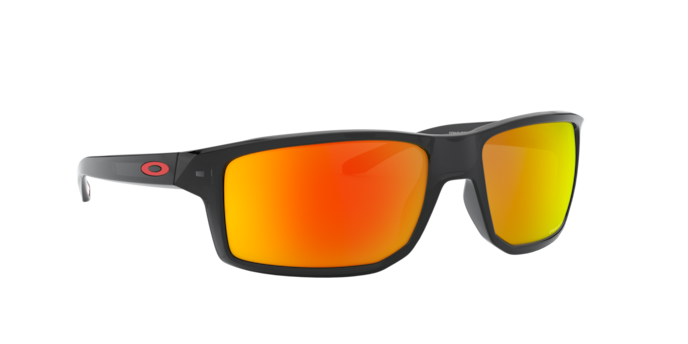 OKULARY OAKLEY® GIBSTON OO 9449 944905 60 ROZMIAR L Z POLARYZACJĄ