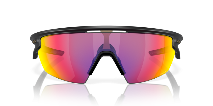 OKULARY OAKLEY® SPHAERA OO 9403 940303 36 ROZMIAR L