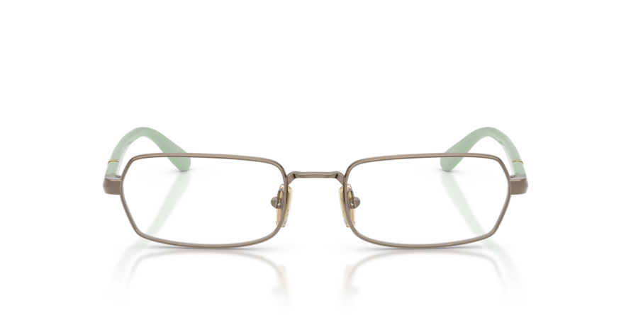 OKULARY KOREKCYJNE VOGUE EYEWEAR VO 4351 5138 51 ROZMIAR M