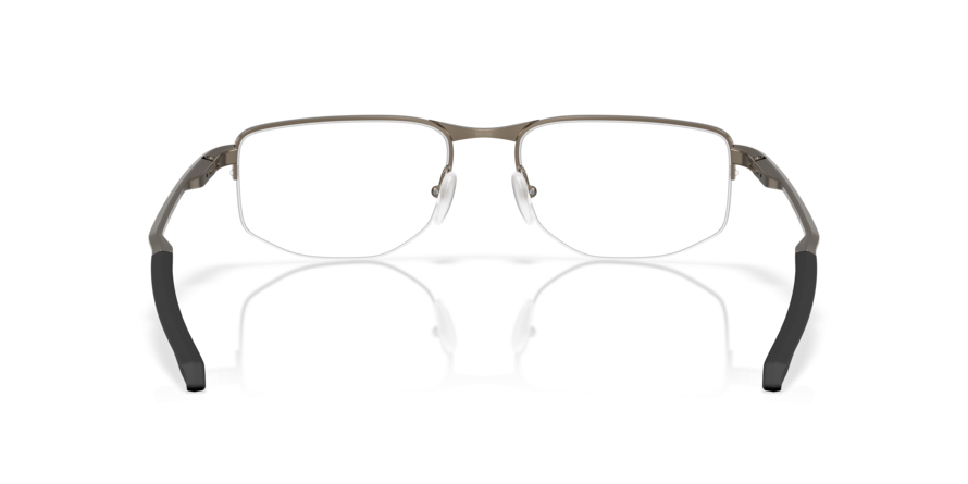 OKULARY KOREKCYJNE OAKLEY® ADDAMS 0.5 OX 3035 303502 56 ROZMIAR M