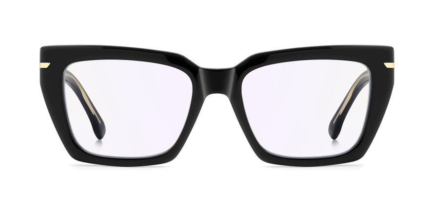 OKULARY KOREKCYJNE VICTORIA BECKHAM VB 7014 807 53 ROZMIAR M