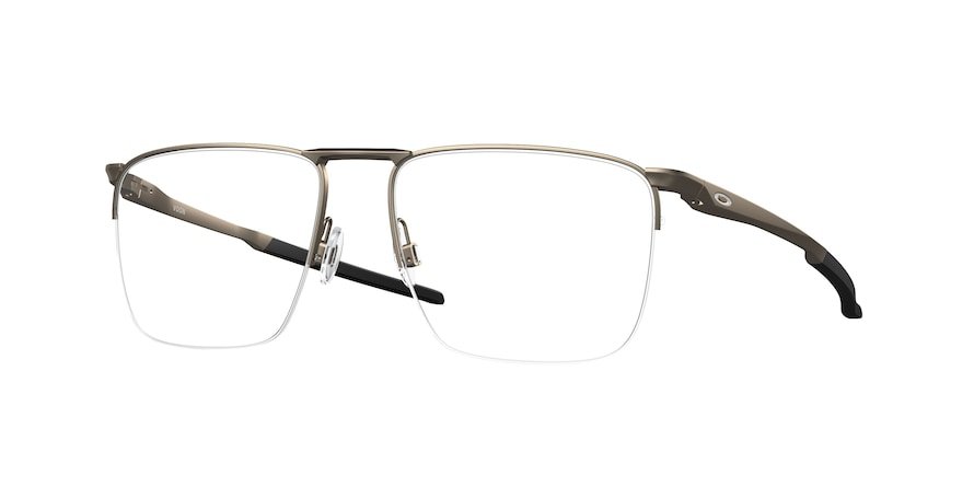 OKULARY KOREKCYJNE OAKLEY® VOON OX 3026 302602 55 ROZMIAR M