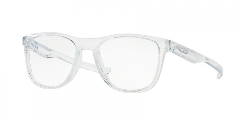 OKULARY KOREKCYJNE OAKLEY® TRILLBE X OX 8130 813003 52 ROZMIAR M