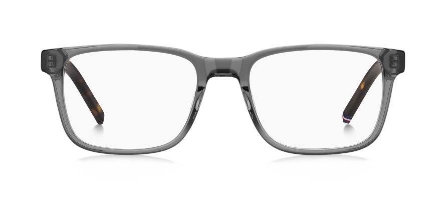 OKULARY KOREKCYJNE TOMMY HILFIGER TH 2075 KB7 54 ROZMIAR M