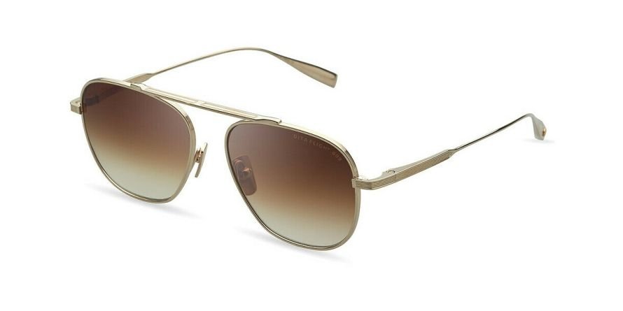 OKULARY DITA FLIGHT.009 DTS 409 01A 54 ROZMIAR M