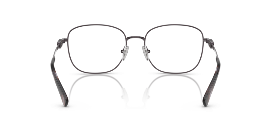 OKULARY KOREKCYJNE VOGUE EYEWEAR VO 4319B 5149 52 ROZMIAR M