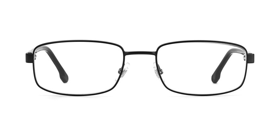 OKULARY KOREKCYJNE CARRERA CA 264 003 55 ROZMIAR M