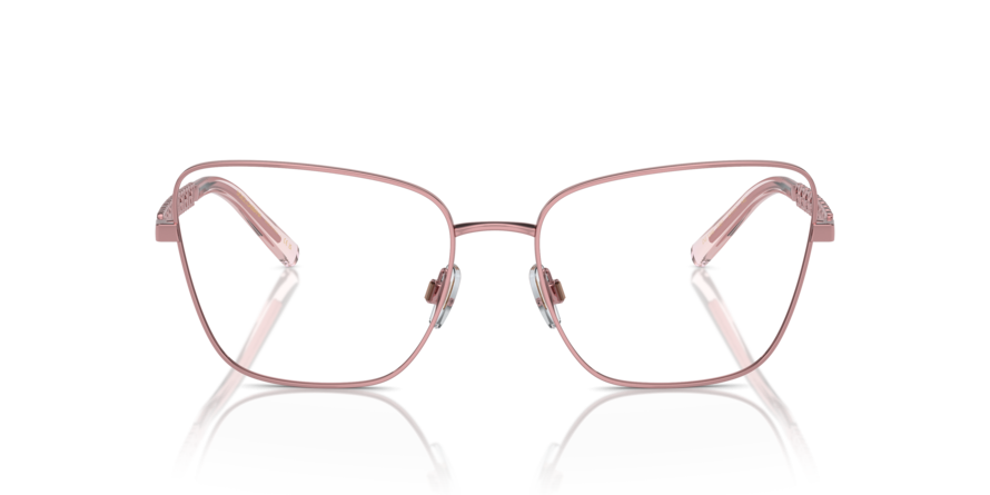 OKULARY KOREKCYJNE DOLCE & GABBANA DG 1346 1361 55 ROZMIAR M