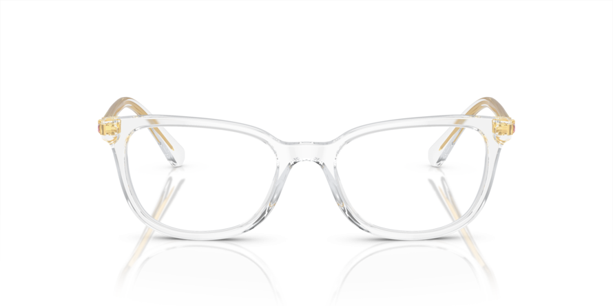 OKULARY KOREKCYJNE SWAROVSKI SK 2003 1027 50 ROZMIAR S