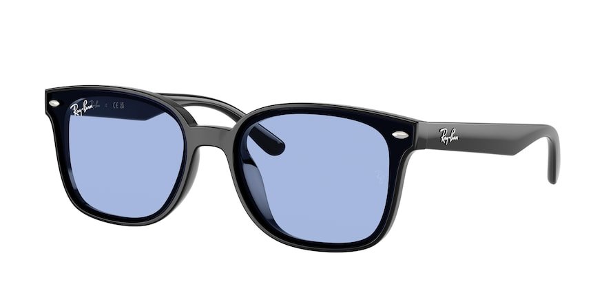 OKULARY RAY-BAN® RB 4461D 601/80 64 ROZMIAR L