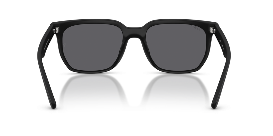 OKULARY RAY-BAN® RB 4466D 601S81 47 ROZMIAR L Z POLARYZACJĄ