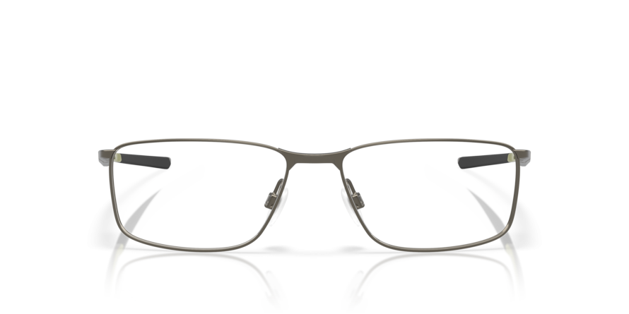 OKULARY KOREKCYJNE OAKLEY® SOCKET 5.0 OX 3217 321717 55 ROZMIAR M