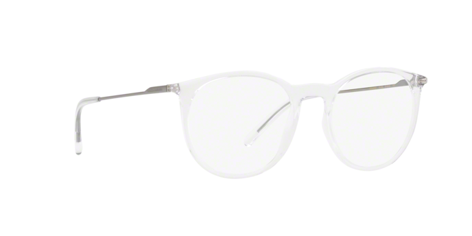 OKULARY KOREKCYJNE DOLCE & GABBANA DG 5031 3133 51 ROZMIAR M