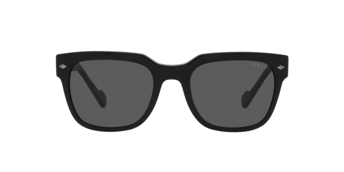 OKULARY VOGUE EYEWEAR VO 5490S W44/87 54 ROZMIAR M