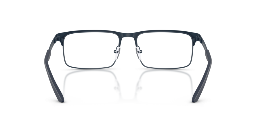 OKULARY KOREKCYJNE EMPORIO ARMANI EA 1170 3396 53 ROZMIAR M