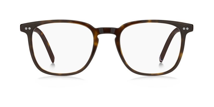 OKULARY KOREKCYJNE TOMMY HILFIGER TH 1814 I2H 51 ROZMIAR M