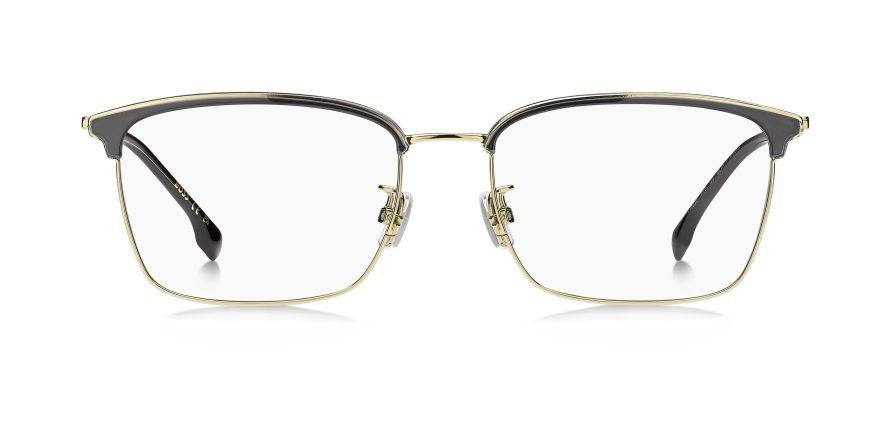 OKULARY KOREKCYJNE BOSS 1933F FT3 55 ROZMIAR M