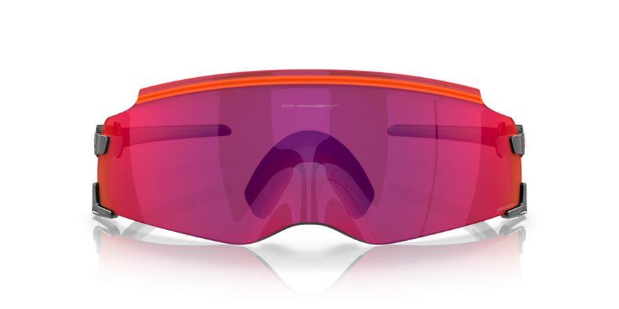 OKULARY OAKLEY® OAKLEY KATO OO 9455M 945504 49 ROZMIAR L