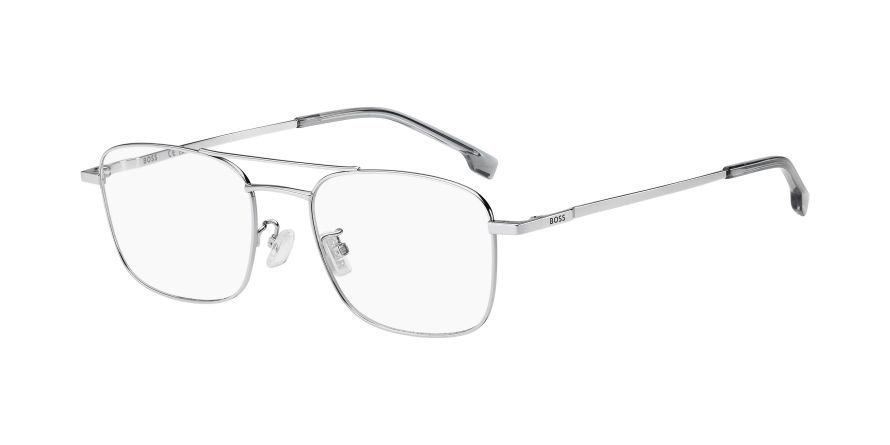 OKULARY KOREKCYJNE BOSS 1936F 010 54 ROZMIAR M