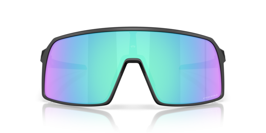 OKULARY OAKLEY® SUTRO OO 9406 9406C0 37 ROZMIAR UNIWERSALNY