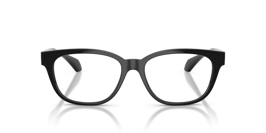 OKULARY KOREKCYJNE VERSACE VE 3376U GB1 53 ROZMIAR M