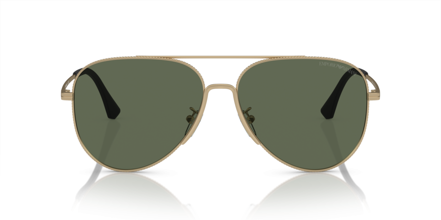 OKULARY EMPORIO ARMANI EA 2149D 300271 60 ROZMIAR L